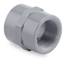 [CTU0928] ENTRONQUE PVC 63-2" R/M PRESION