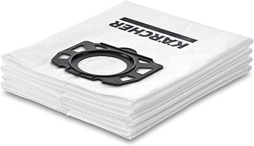 [FSI0176] BOLSA DE FILTRO FIELTRO(5ST)2.889-217.0 KARCHER
