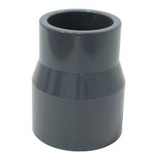 [CTU1155] REDUCCION PVC 90-50mm PRESIÓN