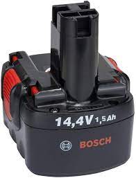 [GHE0269] BATERIA Li-Ion PLUS 14,4V 1,5Ah
