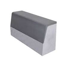 [SES0194] BORDILLO BICAPA 12/15X25X50