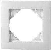 [EAC0256] MARCO SIMPLE LOGUS BLANCO 90910 TBR p/pladur