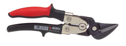 [GHE0274] CIZALLA L260MM