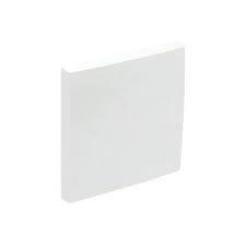 [EAC0270] TECLA SIMPLE LOGUS BLANCO 90601 TBR