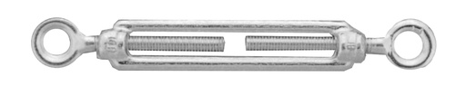 [FTO0811] TENSOR ARGOLLA/ARGOLLA M-8 DIN1480