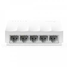 [GOR0009] SWITCH TPLINK 5P 1005G 10/100/1000mbsp