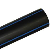 [CTU1169] METRO TUBO POLIETILENO P100 63mm PN 16atm (T6MTS) BARRA