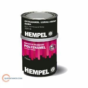 [FSI0187] 55100 HEMPATHANE 0050 BRILLANTE 750 ML
