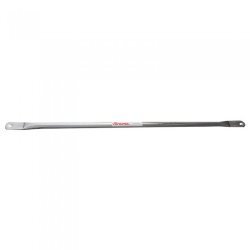 [GHE0284] TRAVESAÑO RAPIDO 160 R160-TR FARAONE