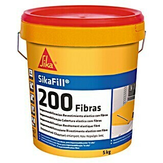 [FSI0194] ACRITER AMARILLO PLAZA 200522, 3,5KG 29/6%