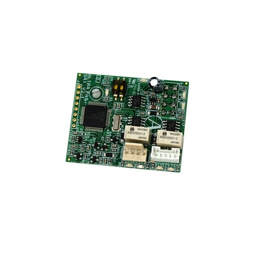 [CRE0051] PASARELA CONTROLADOR AIRZONE-SAMSUNG NASA