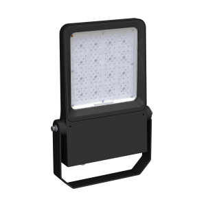 [EAC0277] PROYECTOR LINCE FLAT MAXI 67500 465W H5