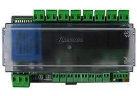 [CRE0053] WEBSERVER HUB AIRZONE CLOUD DUAL 2.4-5G/ETHERNET