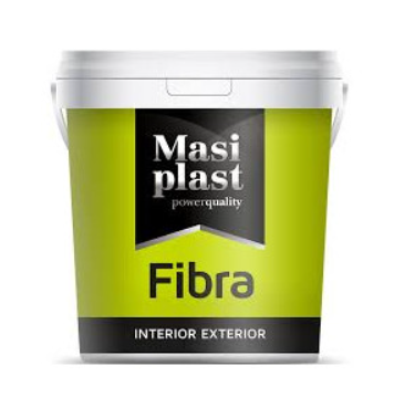 [COA0025] MASILLA TAPAJUNTAS PLADUR 7kg