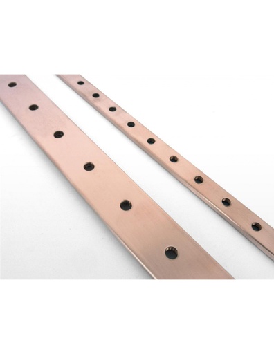 [EPR0292] BARRA COBRE ROSCADO 15x2x2000 ATLANTIC