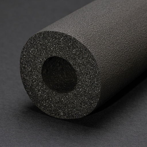 [CAS0105] METRO AISLAMIENTO K-FLEX ST 13X06mm