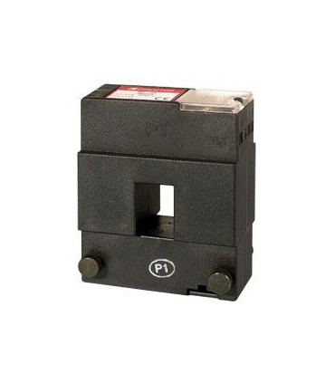 [EAC0281] TRANSFORMADOR MEDIDA N/ABIERTO TP812 1000/5A