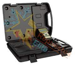 [GHE0288] BASCULA DIGITAL DE 100 KG - 10 GR