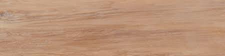 [CPA0039] GRES PORCELANICO 22x90 LANDES MIEL