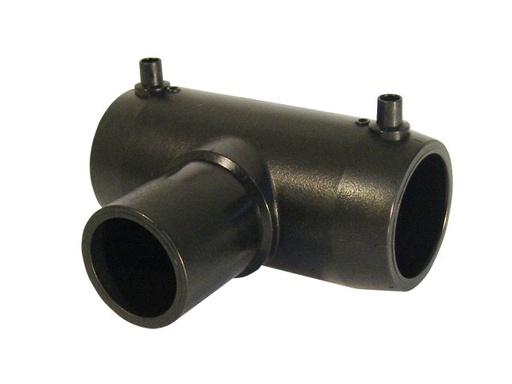 [CVA0889] TE 63mm POLIETILENO ELECTROSOLDABLE