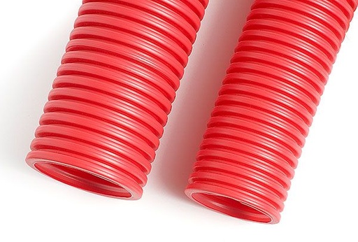 [ECN0233] METRO tubo canalización 50 mm AISCAN