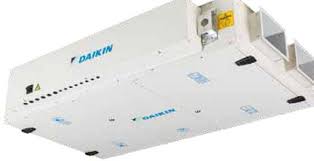 [CAA0129] BAT DX ES.BAT-DX-5 (incluye valv. expansion y caja control)