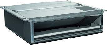 [CAI0035] MODULO FILTRADO ADICIONAL ES.AD-F9-IDA-1 T3