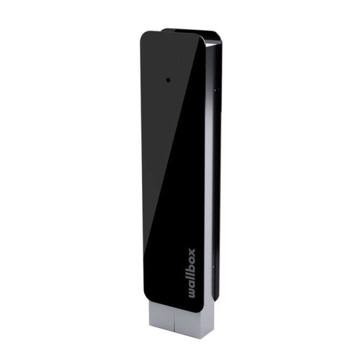 [SPR0009] PEDESTAL ONYX COPPER(ONYX/CPB1/DUAL)