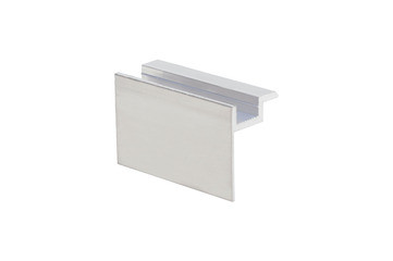 [SES0203] GRAPA ALU SOLAR FINAL 35