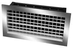 [VRE0102] REJILLA MEX T 300x1000 0113RAXT30100