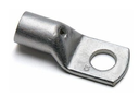 [EAC0286] TERMINAL TUBULAR  COBRE 35mm BORNA 10mm