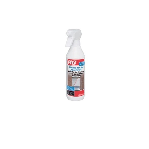 [FSI0203] LIMPIADOR 0,5LITRO PARA CHAPA GALVANIZADA
