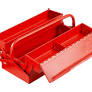 [GHE0305] CAJA HERRAMIENTAS 071593 24 WURTH