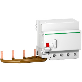 [EPR0314] BLOQUE VIGI C120 CL-AC 4P 125 A 30 MA SCHNEIDER