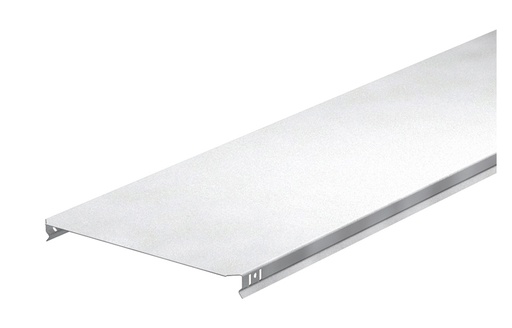[ECA0272] METRO TAPA 100mm  G.CALIENTE (3mts)