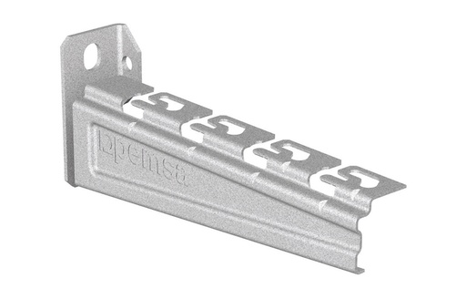 [ECA0279] Soporte Reforzado RPLUS 500