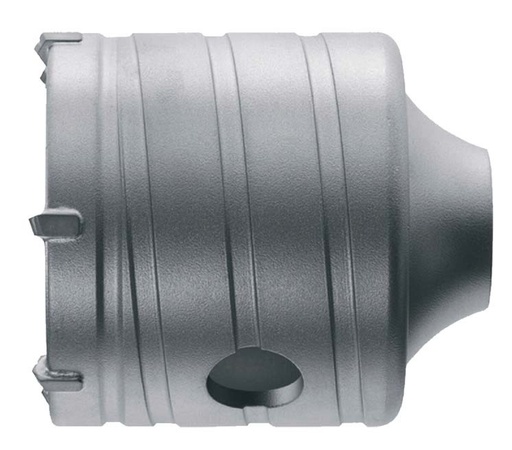 [GHE0308] CORONA PERCUSION 100mm PLUS 