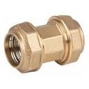 [CTU0944] MANGUITO LATON FITTING 32-1 HEMBRA B