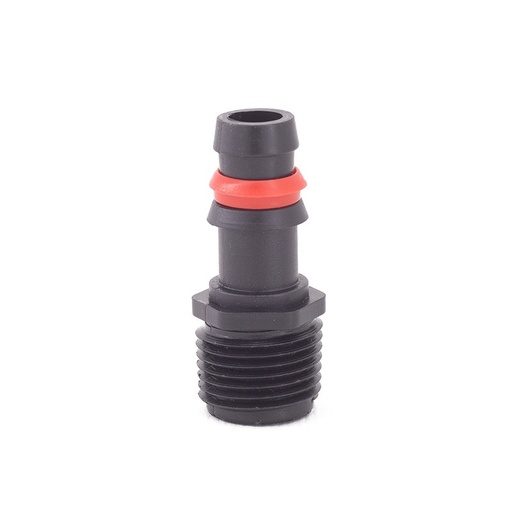 [CTU0947] UNION R.M. RIEGO SEGURID 1/2-16