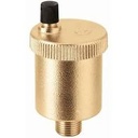 [CVA0898] PURGADOR AUTOMATICO VERTICAL 3/8"