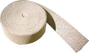 [COA0028] VENDA DE ESCAYOLA (ROLLO 45MTS)