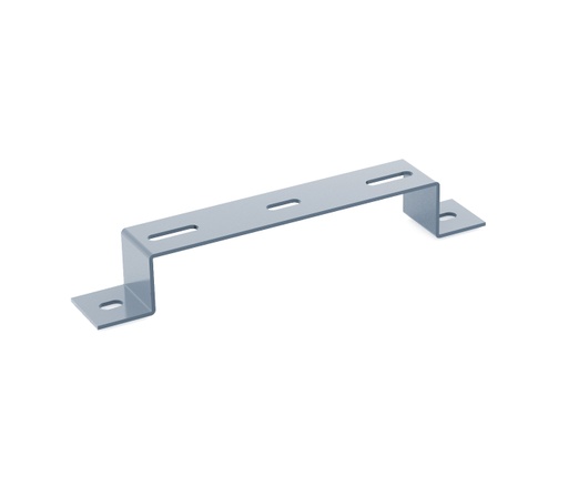 [ECN0237] SOP.PARED/SUELO REJIBAND 300x60 G.SENZ SPSCS30