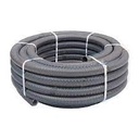[ECN0239] METRO TUBO PVC ELECTROFLEX PG16 (R25mts)