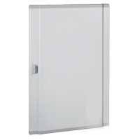 [ECU0083] PUERTA PLENA METALICA 1000x600 LEGRAND 021251