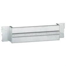 [ECU0090] ELEVADOR DE PERFIL 20 MOD LEGRAND 405226