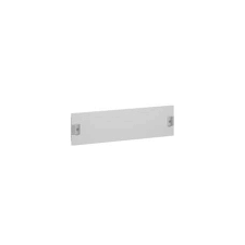 [ECU0093] TAPA PLENA METALICA 150H LEGRAND 020342