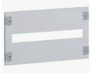 [ECU0095] TAPA METALICA 250ER 300H LEGRAND 020310