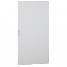 [ECU0109] PUERTA LISA METAL 975x1800 LEGRAND 020577
