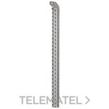 [ECU0110] MARCO FIJO ARM CON CELDA LEGRAND 020559