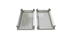 [ECU0117] BASE+TECHO ANCHO975 PROF475 LEGRAND 020507